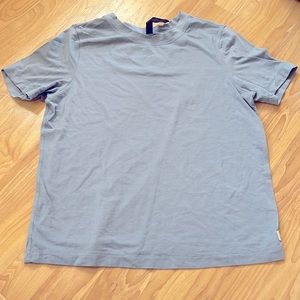 Vuori Feather Tee